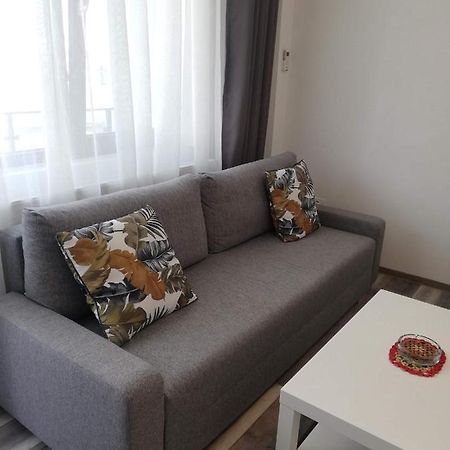 Cozzy Apartment Navodari Ngoại thất bức ảnh