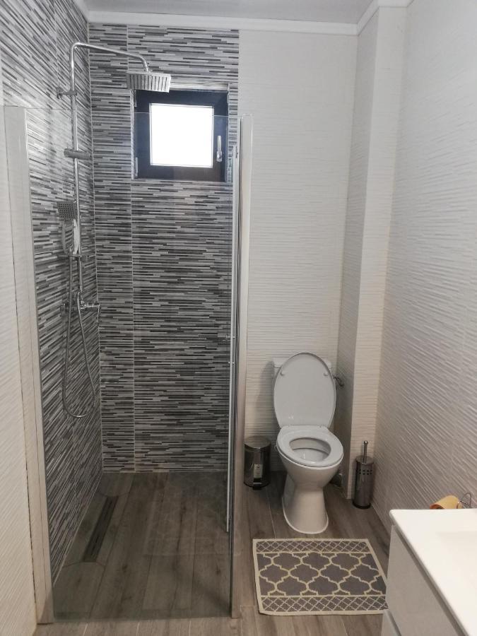 Cozzy Apartment Navodari Ngoại thất bức ảnh