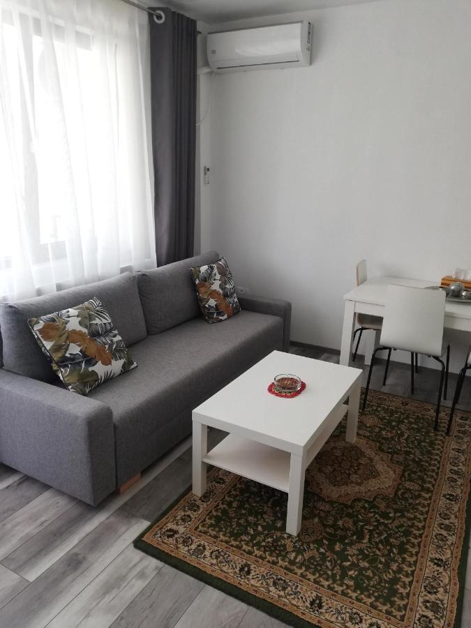 Cozzy Apartment Navodari Ngoại thất bức ảnh