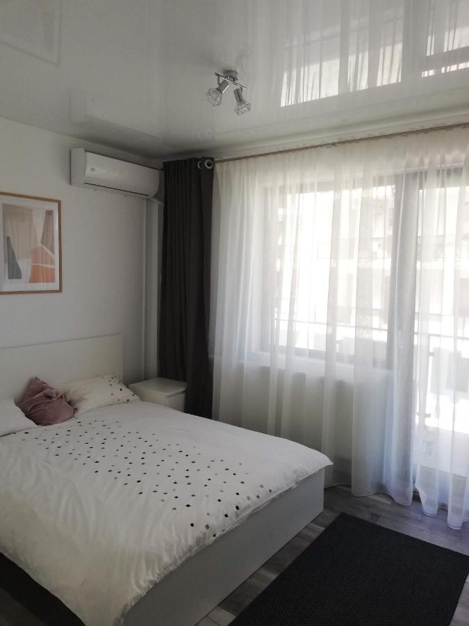 Cozzy Apartment Navodari Ngoại thất bức ảnh